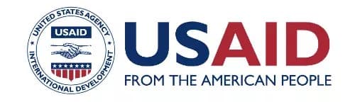 USAID