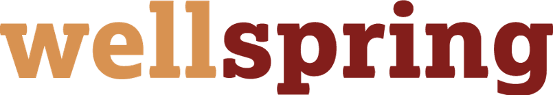 wellspring