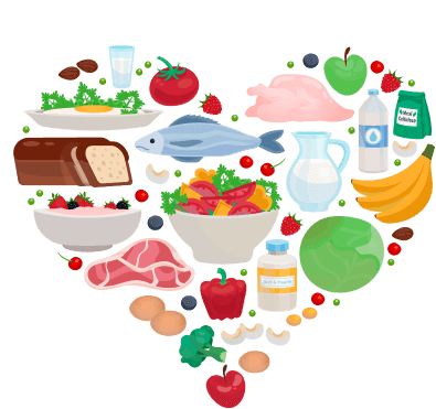 Primary Purpose icon